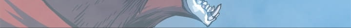 Solo Leveling, Chapter 14 image 16